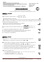 MINESECEN_Maths_TleDTI_EHT1_2019.pdf